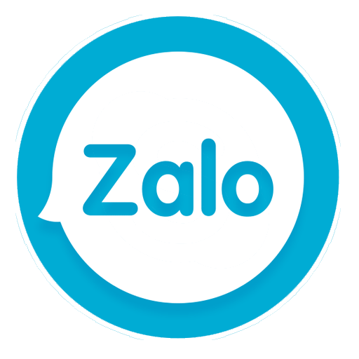 https://zalo.me/0968753925