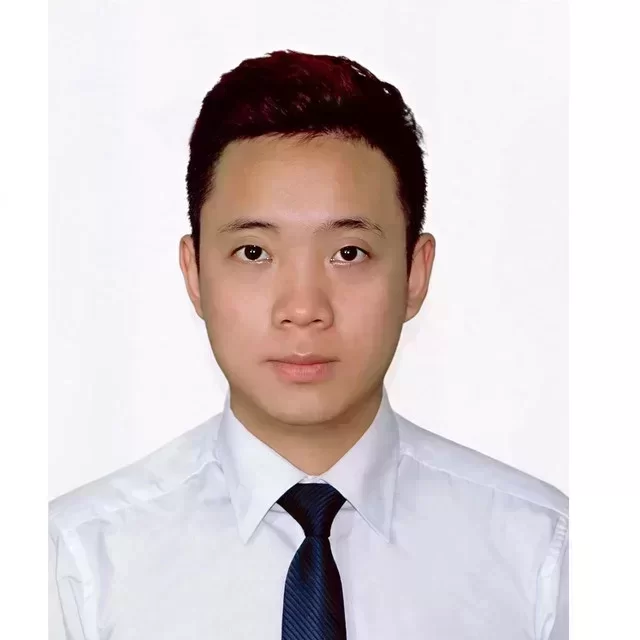 Tư vấn viên Mazda tại Hà Nam