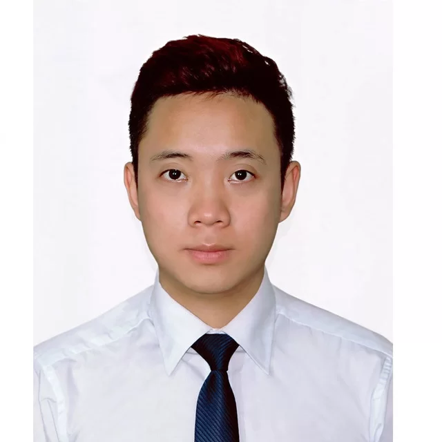Đức Lộc