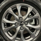 Mua Mazda tại Hà Nam hay khu vực lân cận: Cách đối chiếu báo giá và hậu mãi