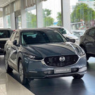 Đánh giá Mazda3 cho người mua sedan đầu tiên: Những điểm nên lái thử: Cách kiểm tra trước khi quyết định