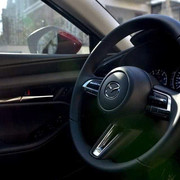 Báo giá lăn bánh Mazda CX-5 tại Hà Nam: Cần cung cấp thông tin nào?