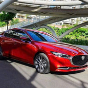 Mua xe Mazda Hà Nam hay ra Hà Nội lấy xe để được giá rẻ hơn?